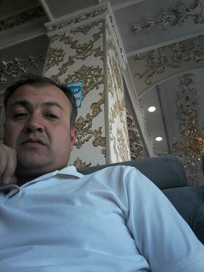  ,   , 44 ,   ,   