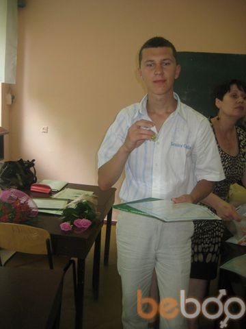   ,   Lyon, 35 ,   ,   , c 