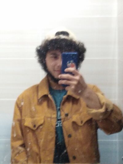  ,    , 23 ,   ,   