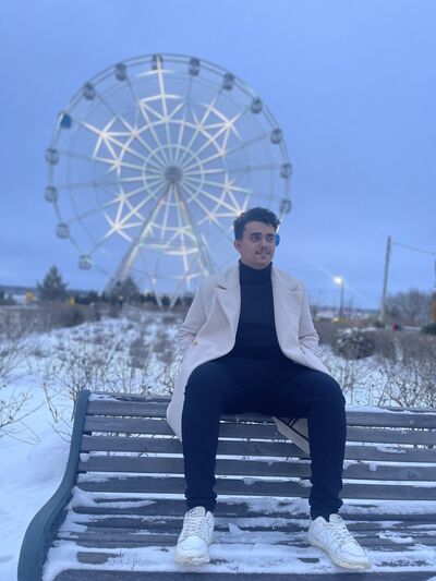  ,   Khalid, 23 ,   ,   