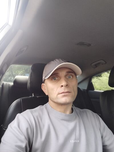  ,   , 41 ,     , c , 