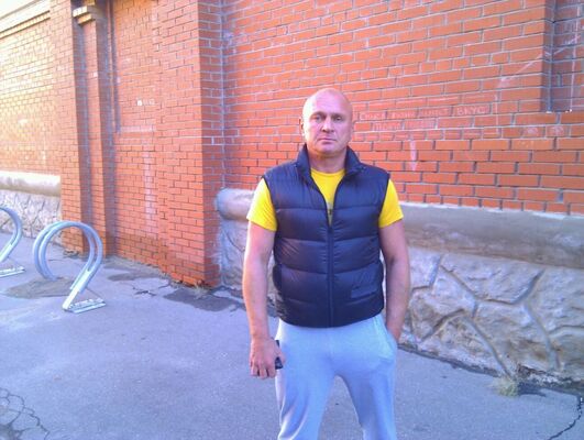  ,   , 58 ,   ,   , c , 