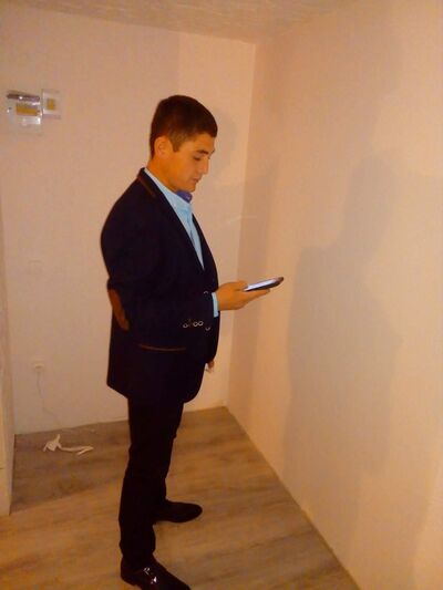  ,   , 35 ,   ,   
