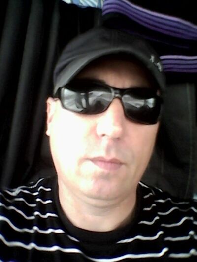  ,   , 53 ,     , c 