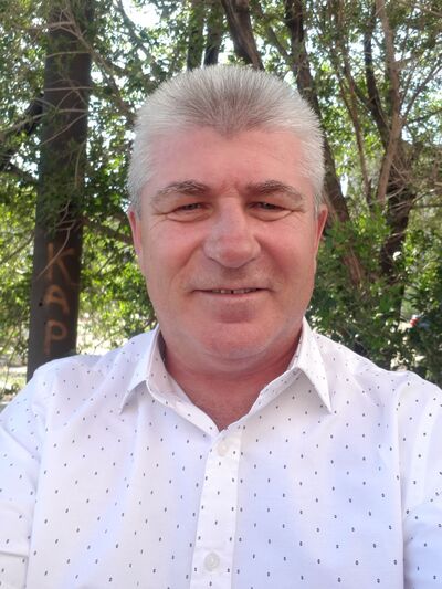  ,   , 60 ,   ,   