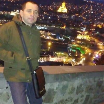  ,   Rezo, 36 ,   ,   , c 