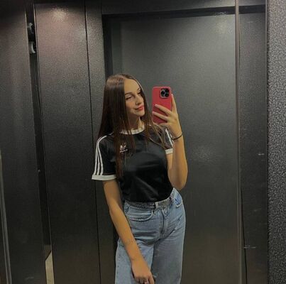  ,   Marina, 19 ,   ,   , 