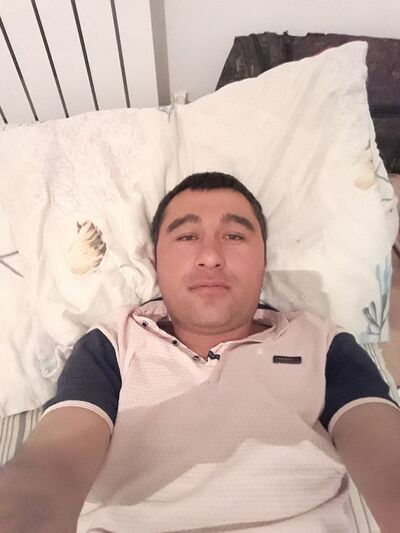  ,   Umid, 36 ,  
