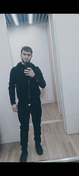  ,   , 30 ,     , c 