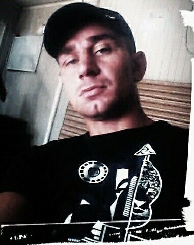  ,   , 37 ,   c , 