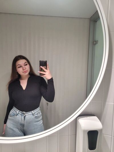  ,   , 20 ,  
