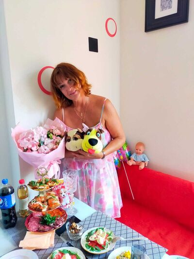  -,   BELADANNA, 48 ,   ,   , c 