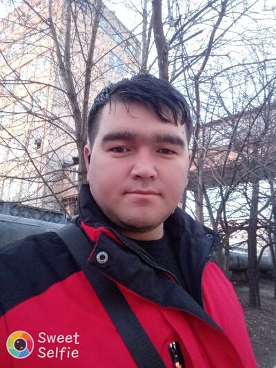  ,   Doston, 34 ,   ,   