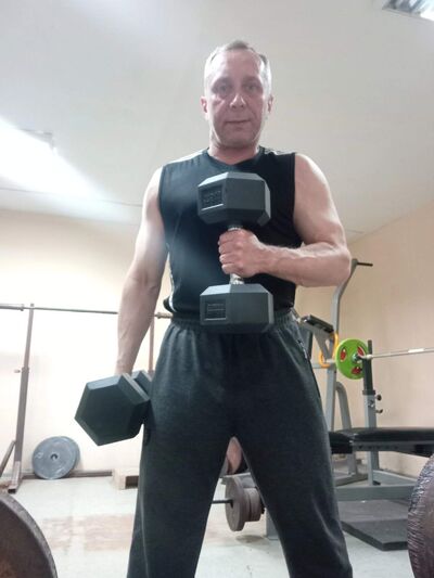  ,   Alexander, 49 ,     , c , 