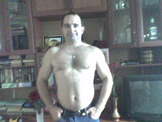  ,   , 46 ,   