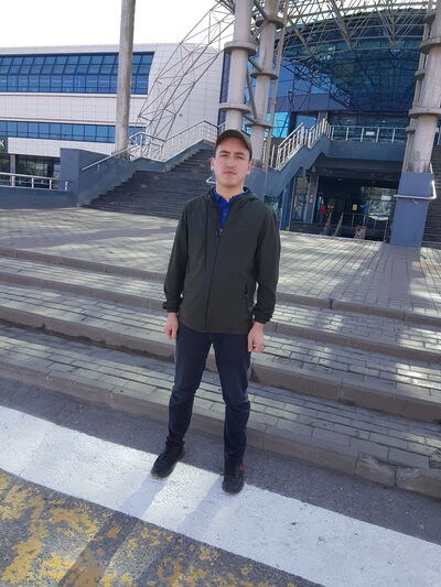  ,   Anvarjon, 26 ,   ,   