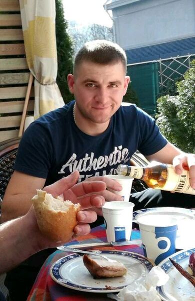  ,   Igor, 32 ,   ,   