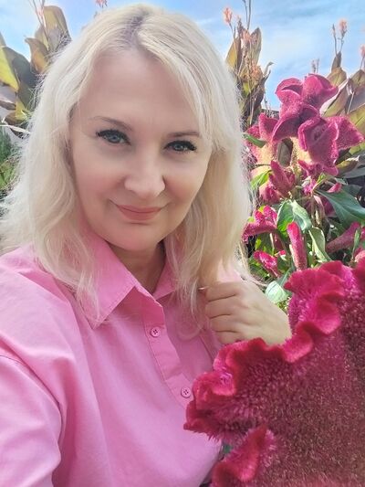  ,   , 50 ,   ,   , c , 