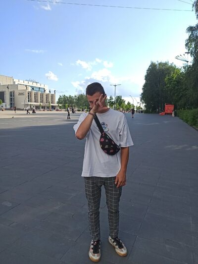  ,   , 21 ,   c , 