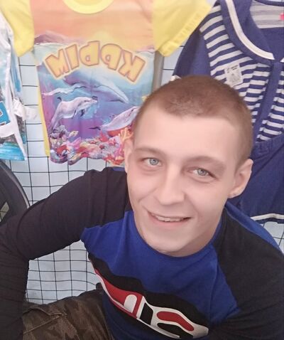  ,   , 31 ,     , c 