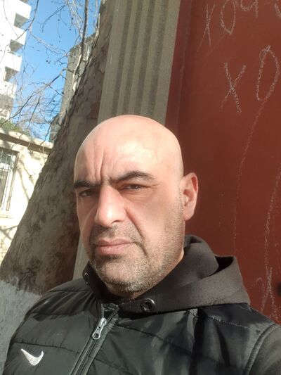  ,   Memmedov, 47 ,   ,   