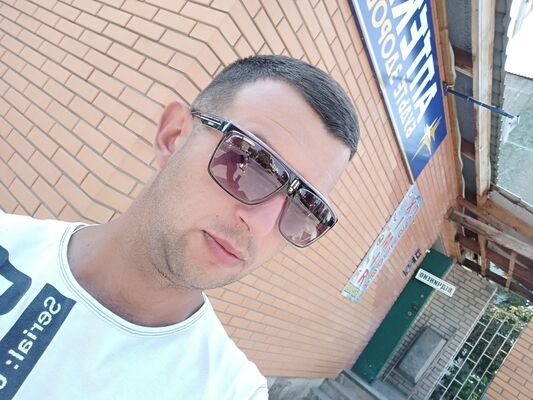   ,   , 40 ,   