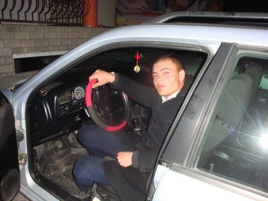  ,   Dartanyan95, 30 ,   