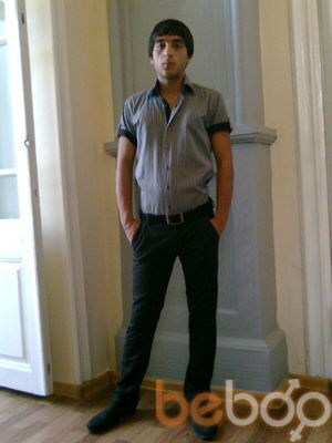  ,   Nail, 36 ,   