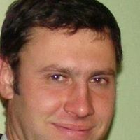   ,   Alexey, 40 ,   ,   , c 