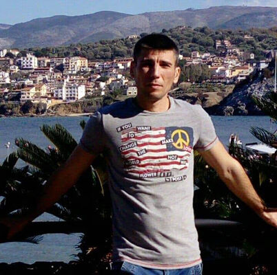  ,   Sergiu, 38 ,   c 