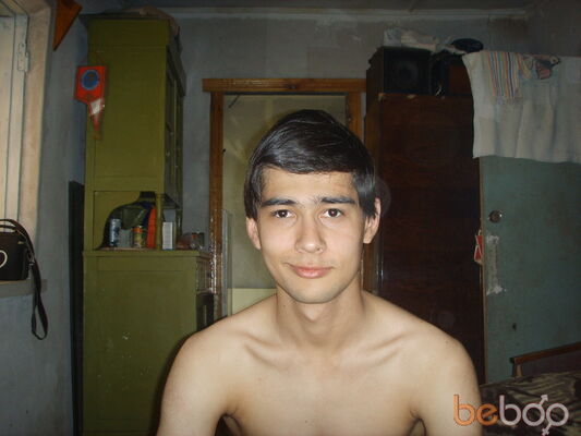  ,   SinEater, 40 ,   ,   , c , 