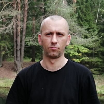  ,   , 41 ,   ,   , c , 