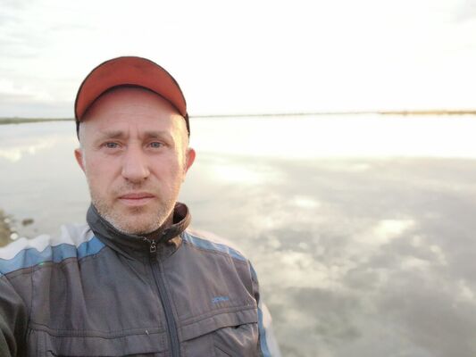  ,   , 44 ,     , c 
