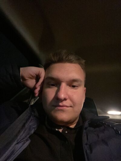  ,   Vadim, 23 ,   ,   