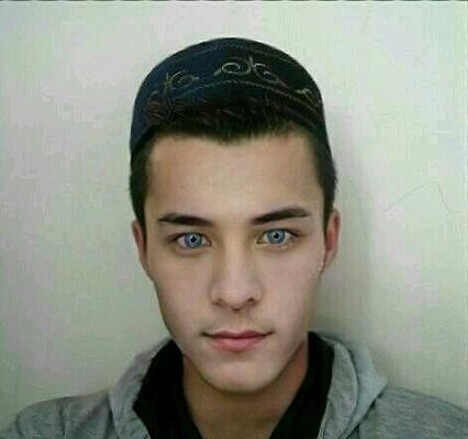 ,   Abdlhamit, 26 ,   ,   , c 