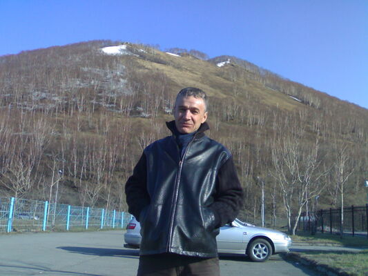  ,   , 54 ,     , c 