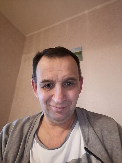  ,   , 59 ,   ,   , c , 