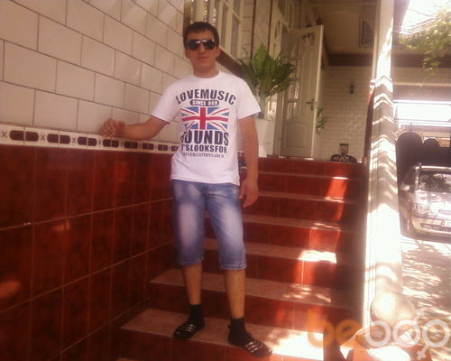  3299483  Sanjar, 35 ,    