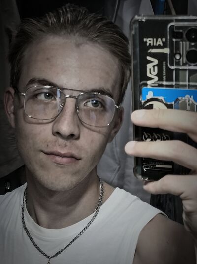  ,   , 20 ,   ,   