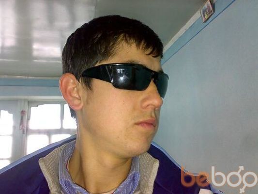  ,   Olim, 34 ,   ,   , c 