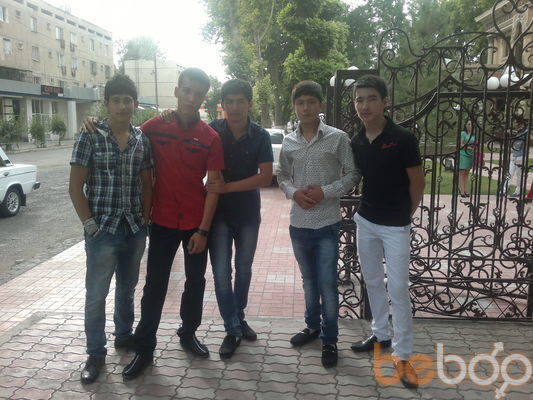 ���������� �������, ���� ������� VOXIW, 32 ����, ������������ ��� ������, ����� � ���������, c�������� ���������