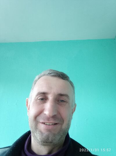  ,   , 49 ,   