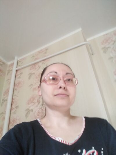  ,   , 35 ,   c , 