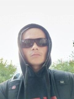  ,   Ildar, 38 ,   ,   , c 