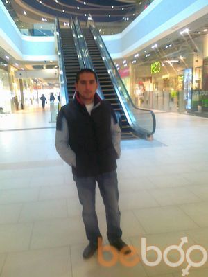  ,   , 42 ,   