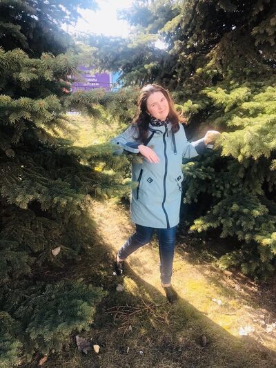 ���������� ���������, ���� ������� ���������, 30 ���, ������������ ��� c�������� ���������