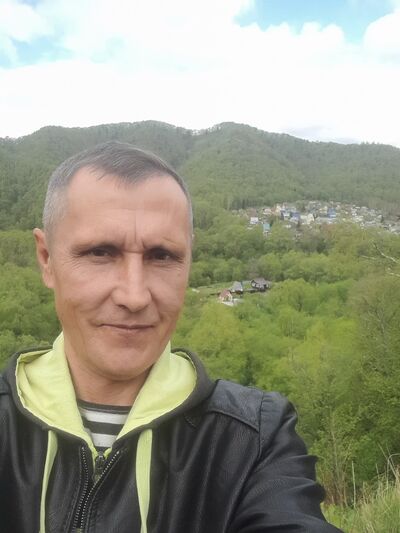  ,   , 55 ,   ,   