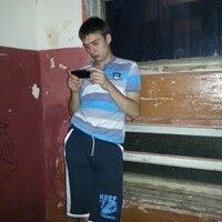  ,   Stepa010, 33 ,   ,   , c 