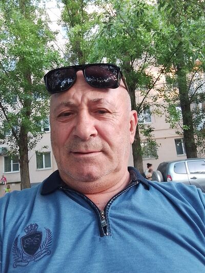  ,   , 57 ,   ,   