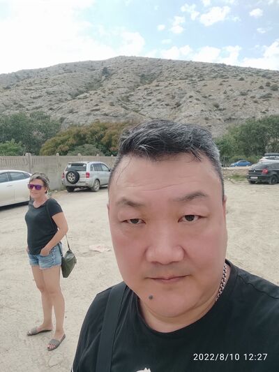  ,   , 55 ,     , c 